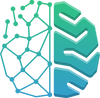 aW4EVv0C (2).png