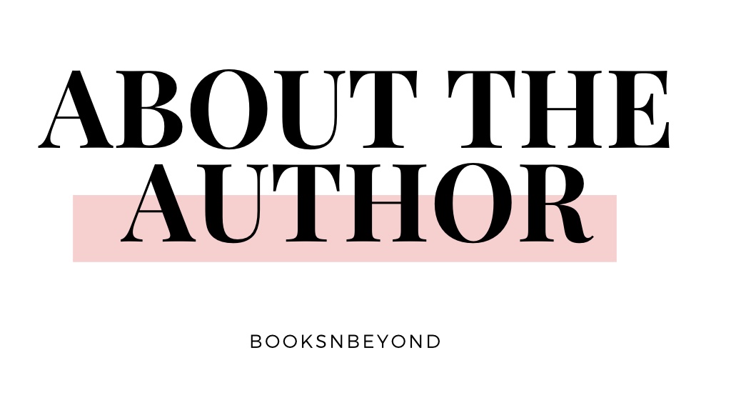 book after one of us is next book after one of us is next