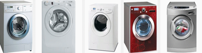 Dịch vụ chăm sóc khách hàng tại Vĩnh Yên 