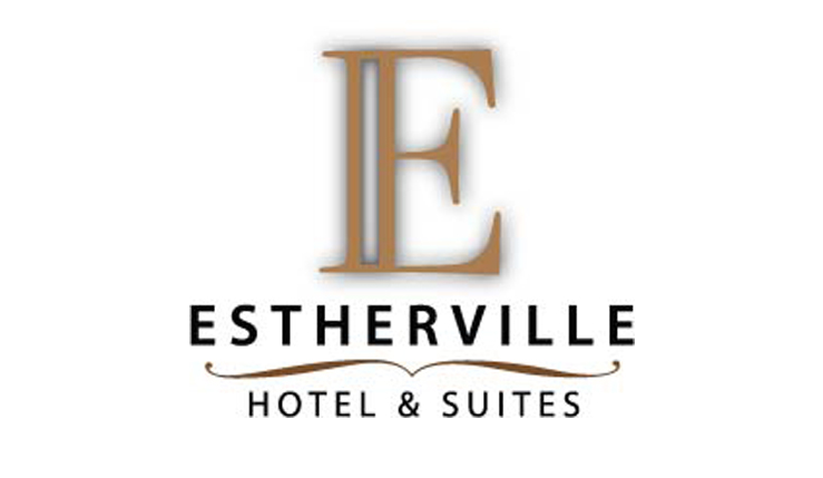 Estherville Hotel & Suites in Estherville, United States
