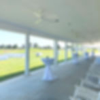 Patio_IMG_0221_edited