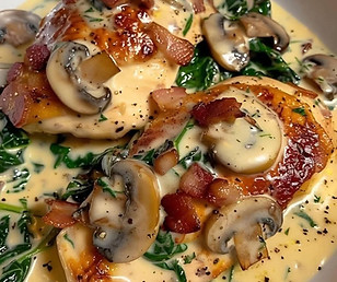 Garlic Spinach Mushroom Chicken.jpg