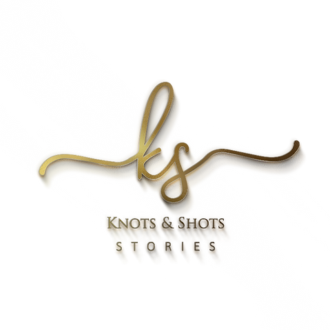 Knots and Shots Stories
