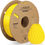 Thumbnail: LANDU PLA Filament 1KG - Yellow