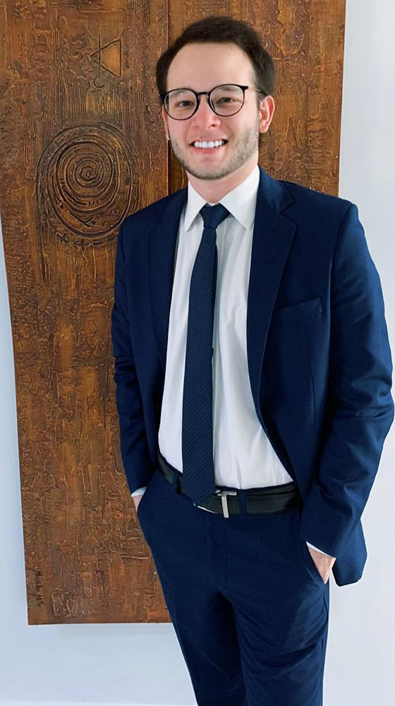 WhatsApp%20Image%202020-04-14%20at%2018.