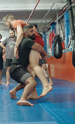 Screenshot 2026-02-07 at 6.12.12āÆPM.png