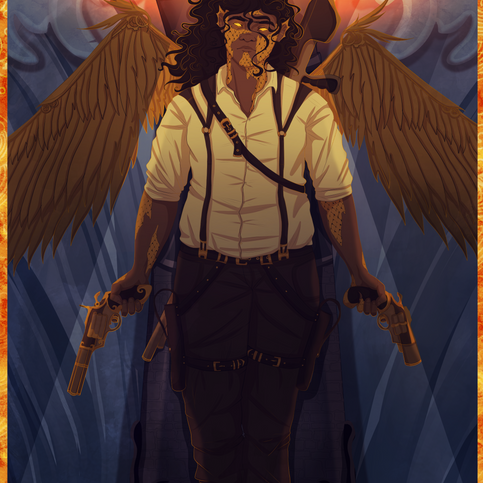 The Tower - Rook.png