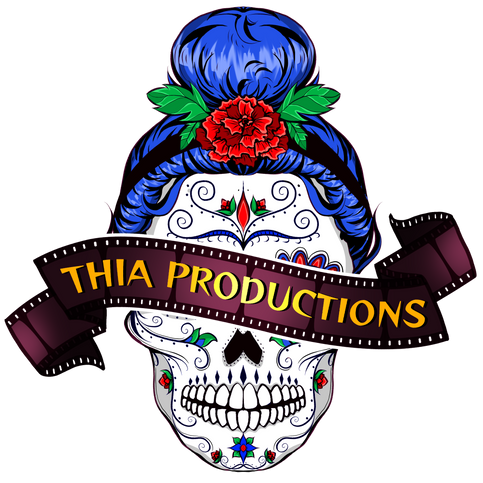 Thia profile pic.png