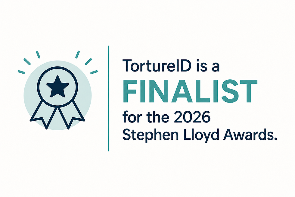 stephen-lloyd-awards-finalist