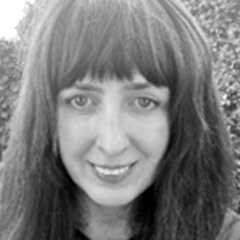 Writer: Petra Mäkelä