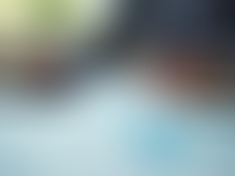 The Importance of Due Diligence in Tax Preparation for Compliance and Savings