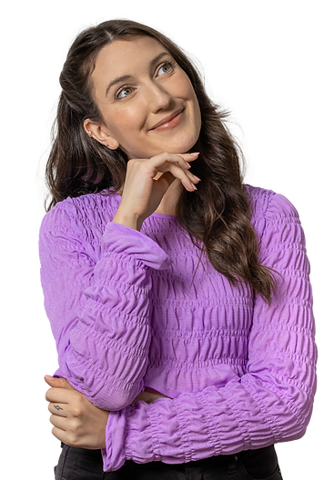 TAP Headshots - Emma-4_edited.png