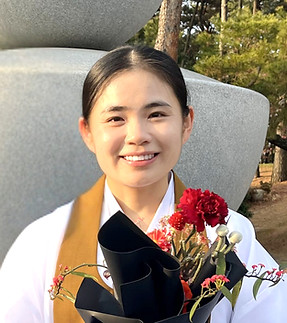 Untitled design (7)_edited_edited.jpg