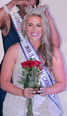 MRSNCcm_2309.jpg