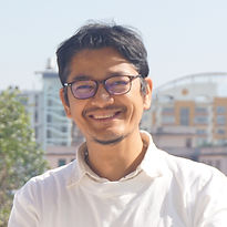 Sakya SANDEEP_edited.jpg