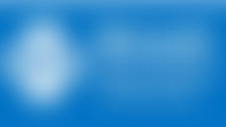 Bill & David’s Microsoft MVP renewal