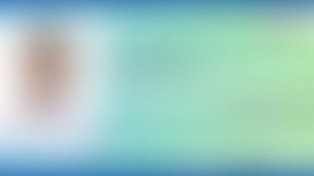 Online Training Course 11th and 12th February