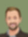 Software Delivery Enablement Six Pivot