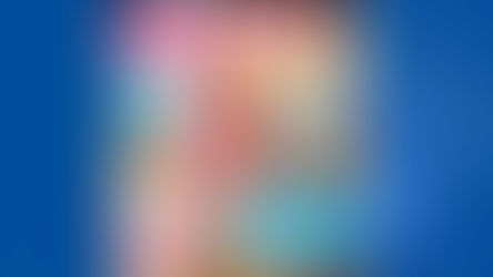 SixPivot & Flexibility