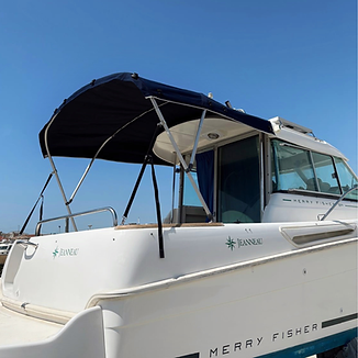 bimini-tenda.png