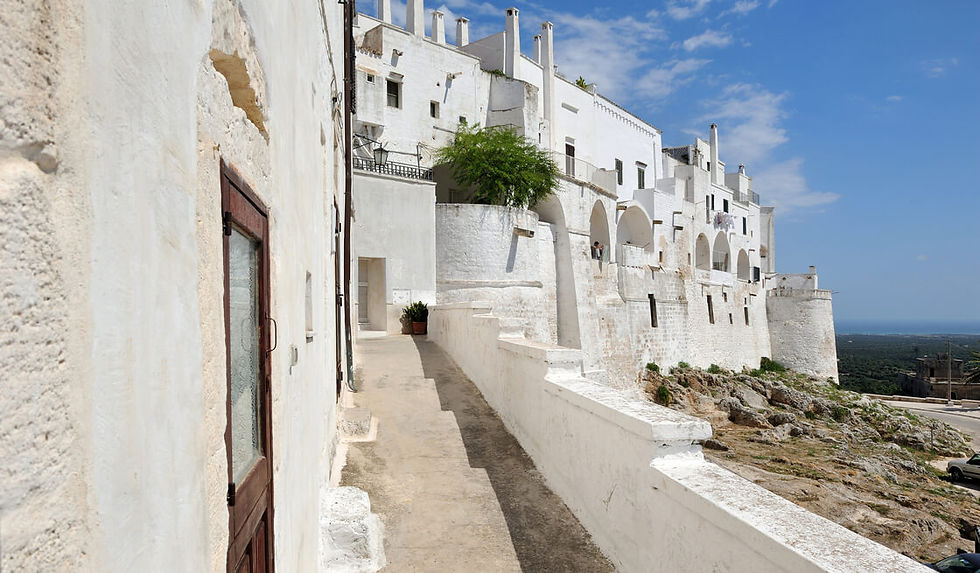 tedi_tour_operator_experience_tour_ostuni_cinta_muraria.jpg