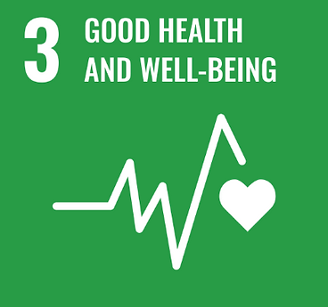 goodHealth