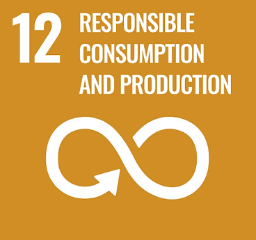 responsibleConsumption