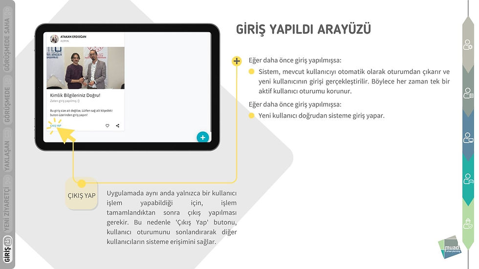 GİRİŞ YAPILDI.jpg