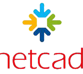 netCAD
