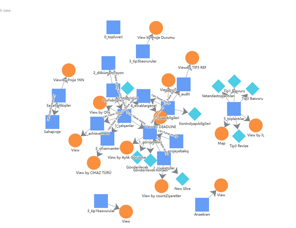 Screenshot 2025-07-09 150902.png