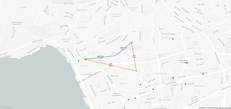 Screenshot 2025-07-09 162837.png