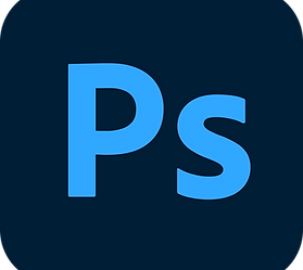 Photoshop
