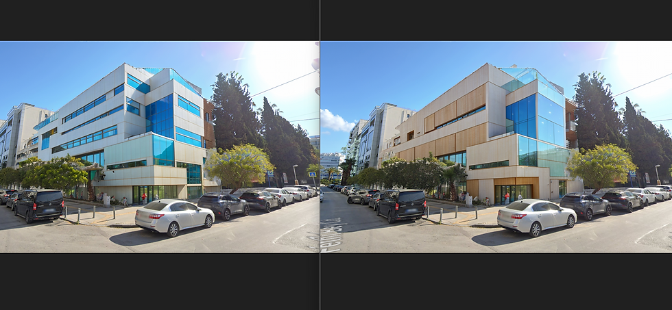 Screenshot 2024-12-23 114350.png