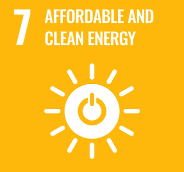 affordableEnergy