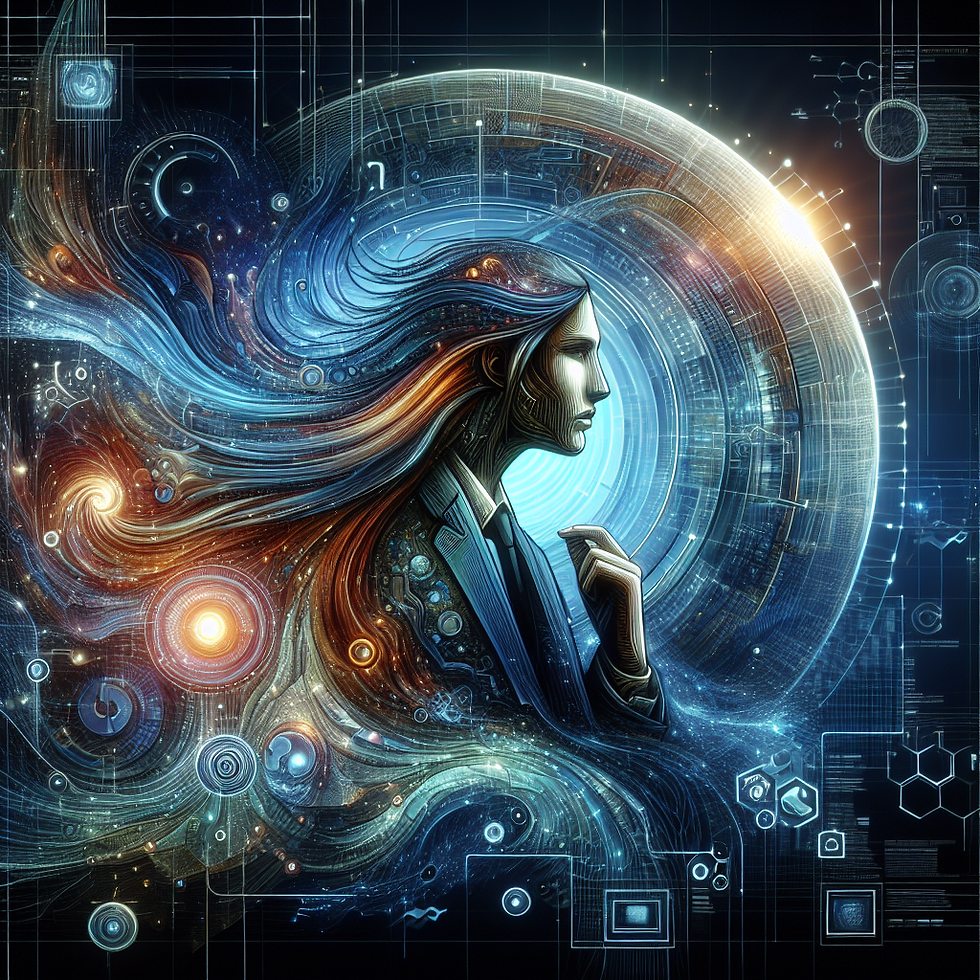 PEGASUS: Neviditeľný sledovateľ