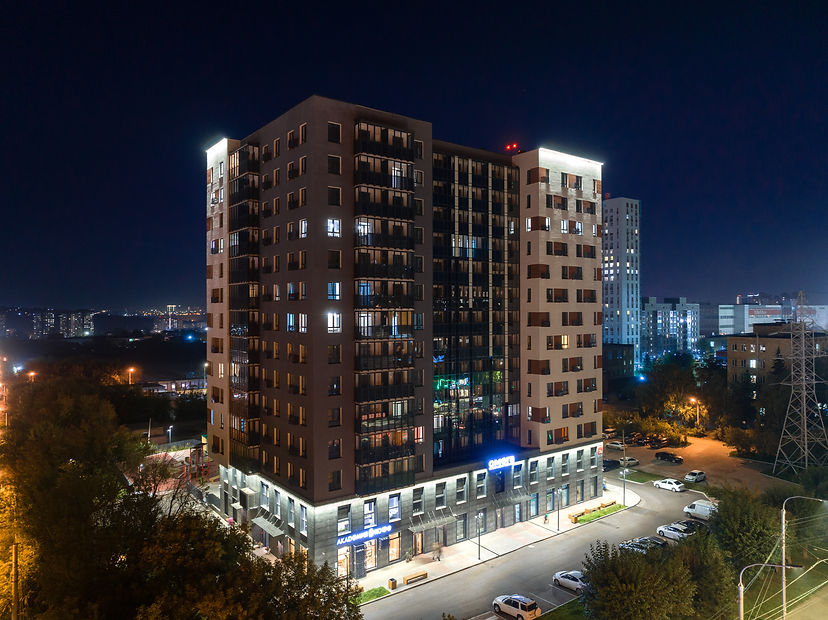 DJI_0140.jpg