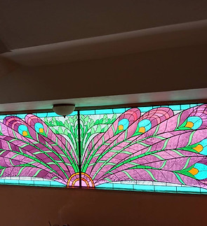 prakaykaew-stained-glass-งานซ่อม-08_02