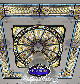 prakaykaew-stained-glass-Skylight-01_02