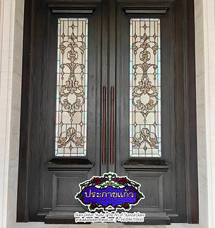 prakaykaew-stained-glass-Victorian-01_02