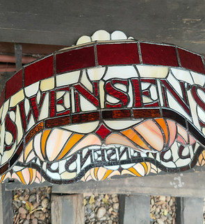 prakaykaew-stained-glass-งานซ่อม-04_11