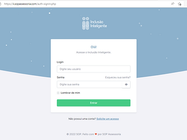 Captura de tela 2022-10-28 084136.png