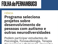 Folha PE.png