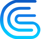 CASA logo (1).png