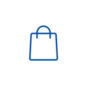 14.png