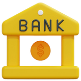 bank_icon-removebg-preview.png