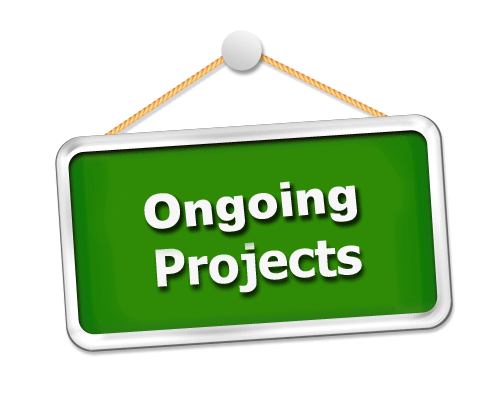 ongoing-projects.gif