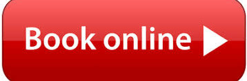 Book online