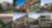 Top 10 Property in South Delhi – Buy, Sell, Rent