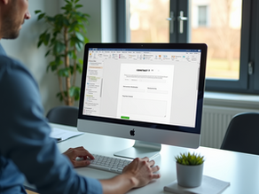 Enhancing Real Estate Leads Through Contact Form Strategies