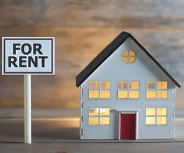 for rent image.jpeg